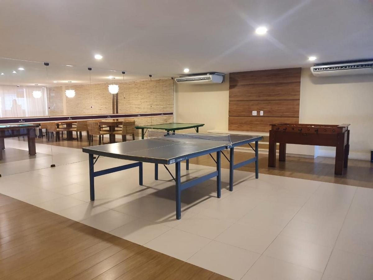 Barrabali 326 *