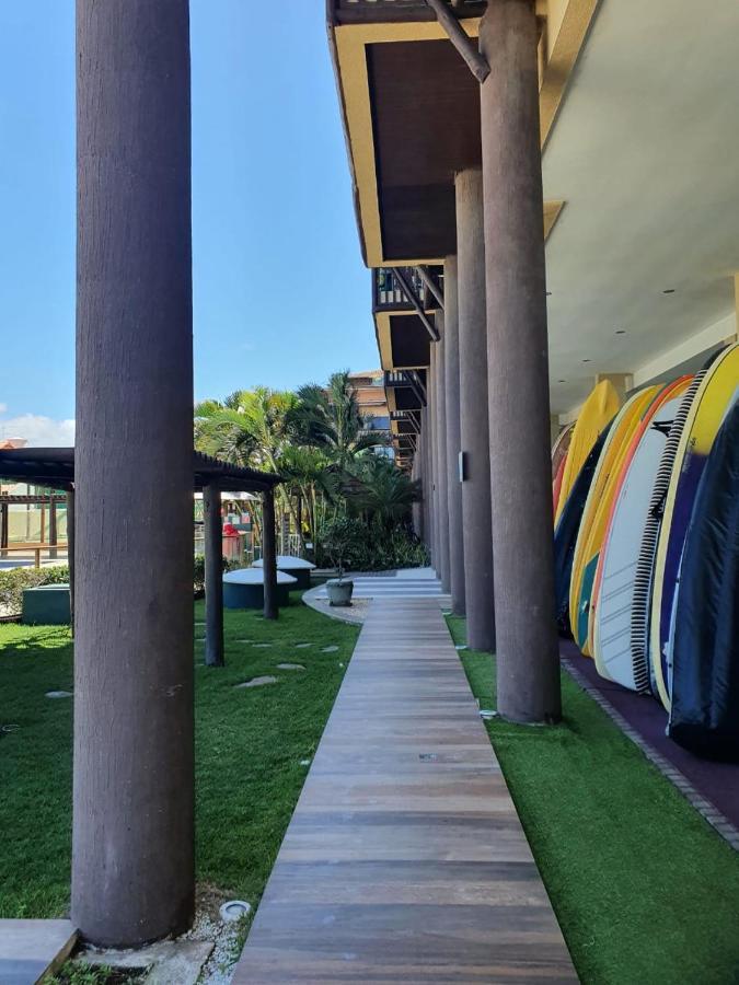 Apartment Barrabali 326 *