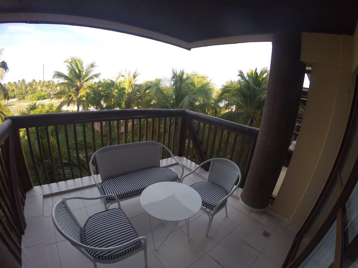 Barrabali 326 Apartment
