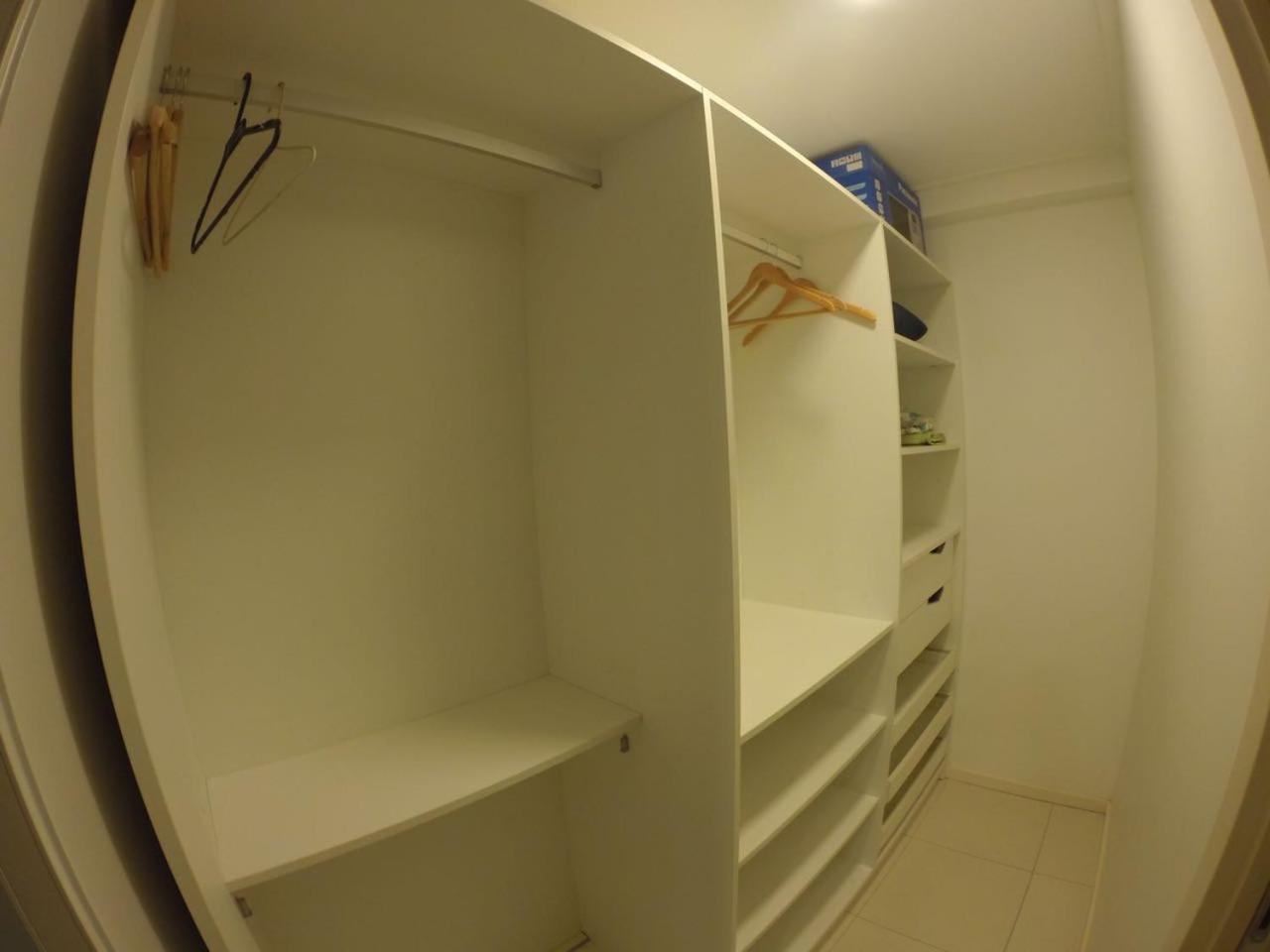 Apartment Barrabali 326