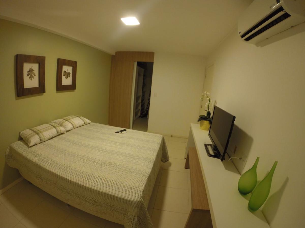 Apartment Barrabali 326 *