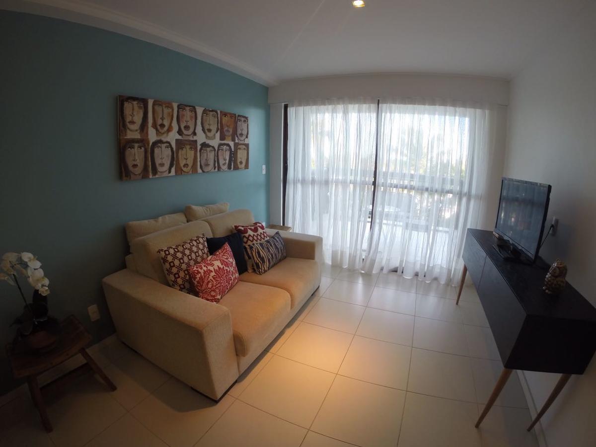 Apartment Barrabali 326 *