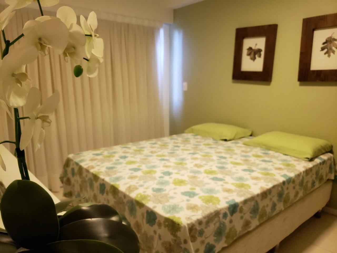 Barrabali 326 *